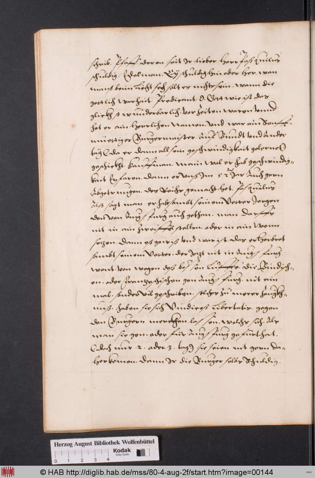 http://diglib.hab.de/mss/80-4-aug-2f/00144.jpg