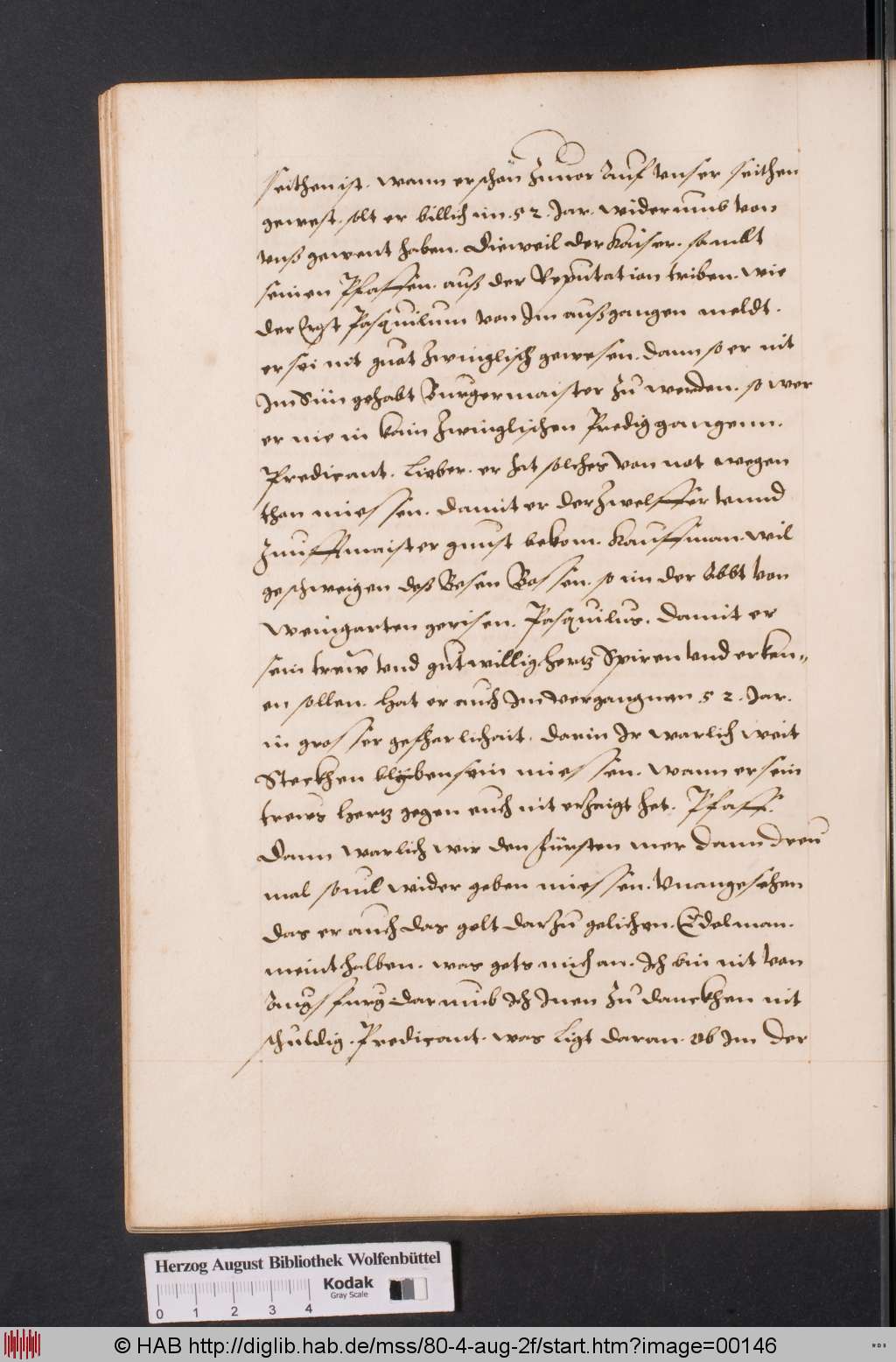 http://diglib.hab.de/mss/80-4-aug-2f/00146.jpg