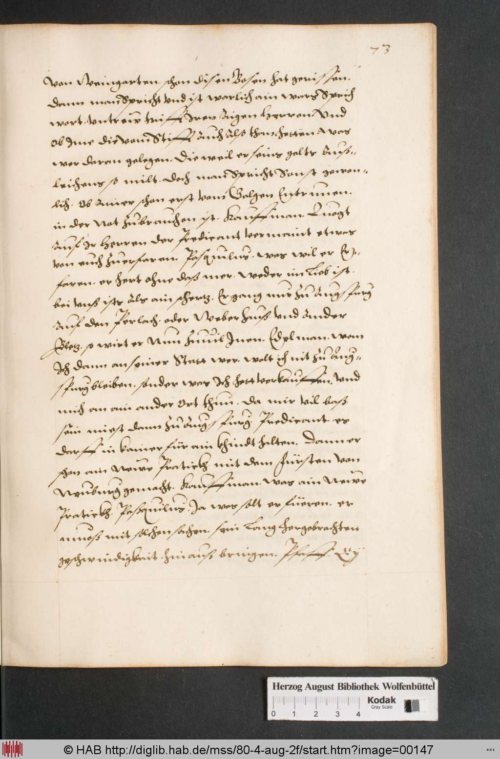 http://diglib.hab.de/mss/80-4-aug-2f/00147.jpg
