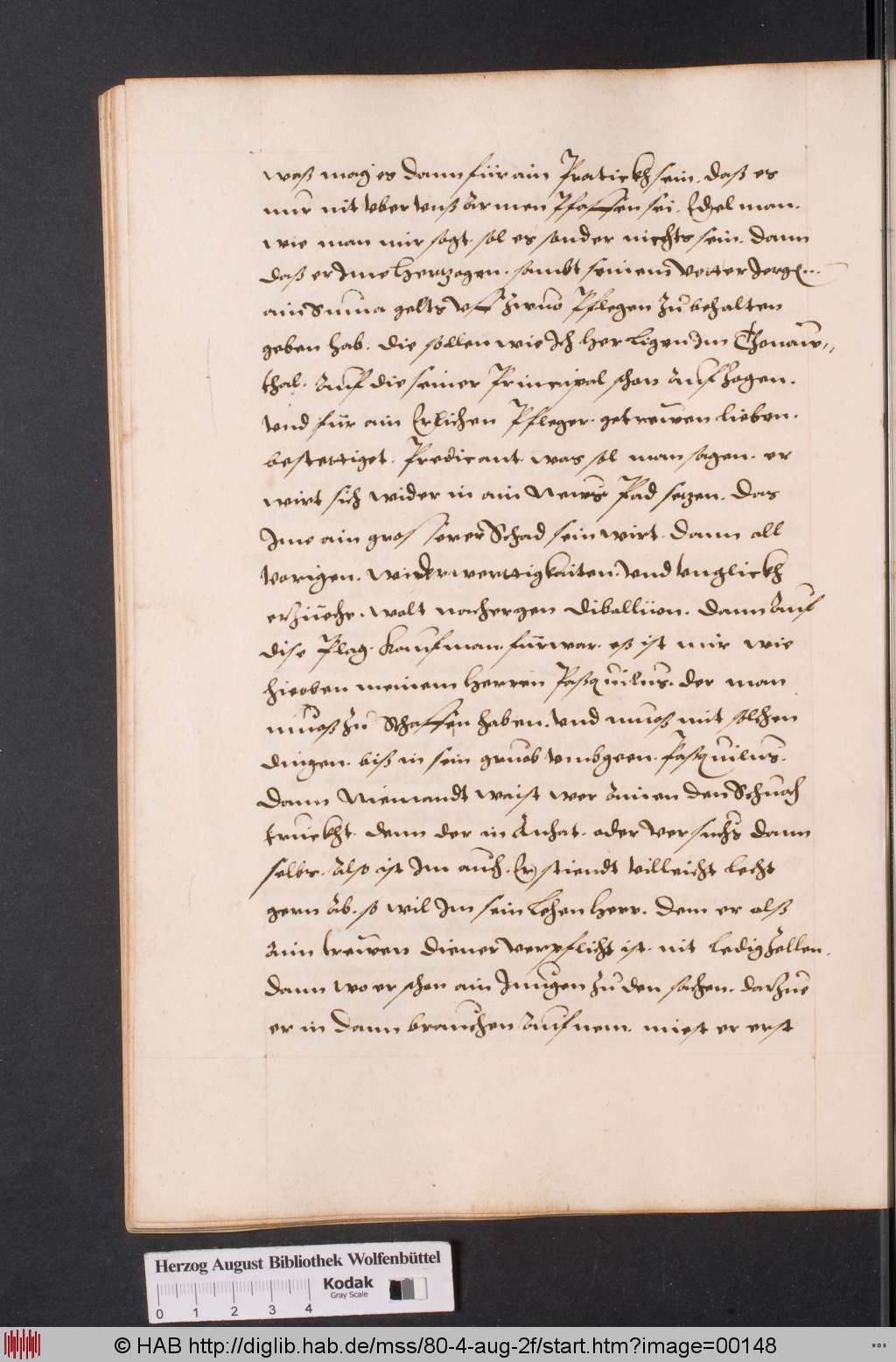 http://diglib.hab.de/mss/80-4-aug-2f/00148.jpg