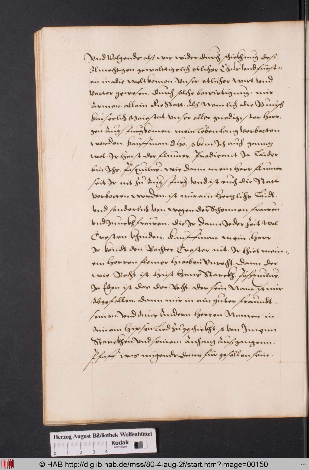 http://diglib.hab.de/mss/80-4-aug-2f/00150.jpg