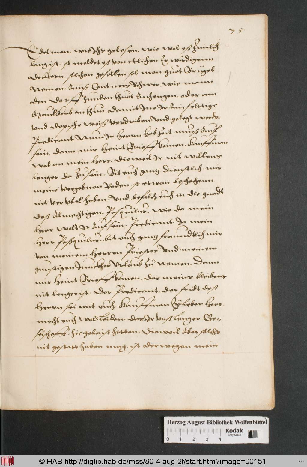 http://diglib.hab.de/mss/80-4-aug-2f/00151.jpg