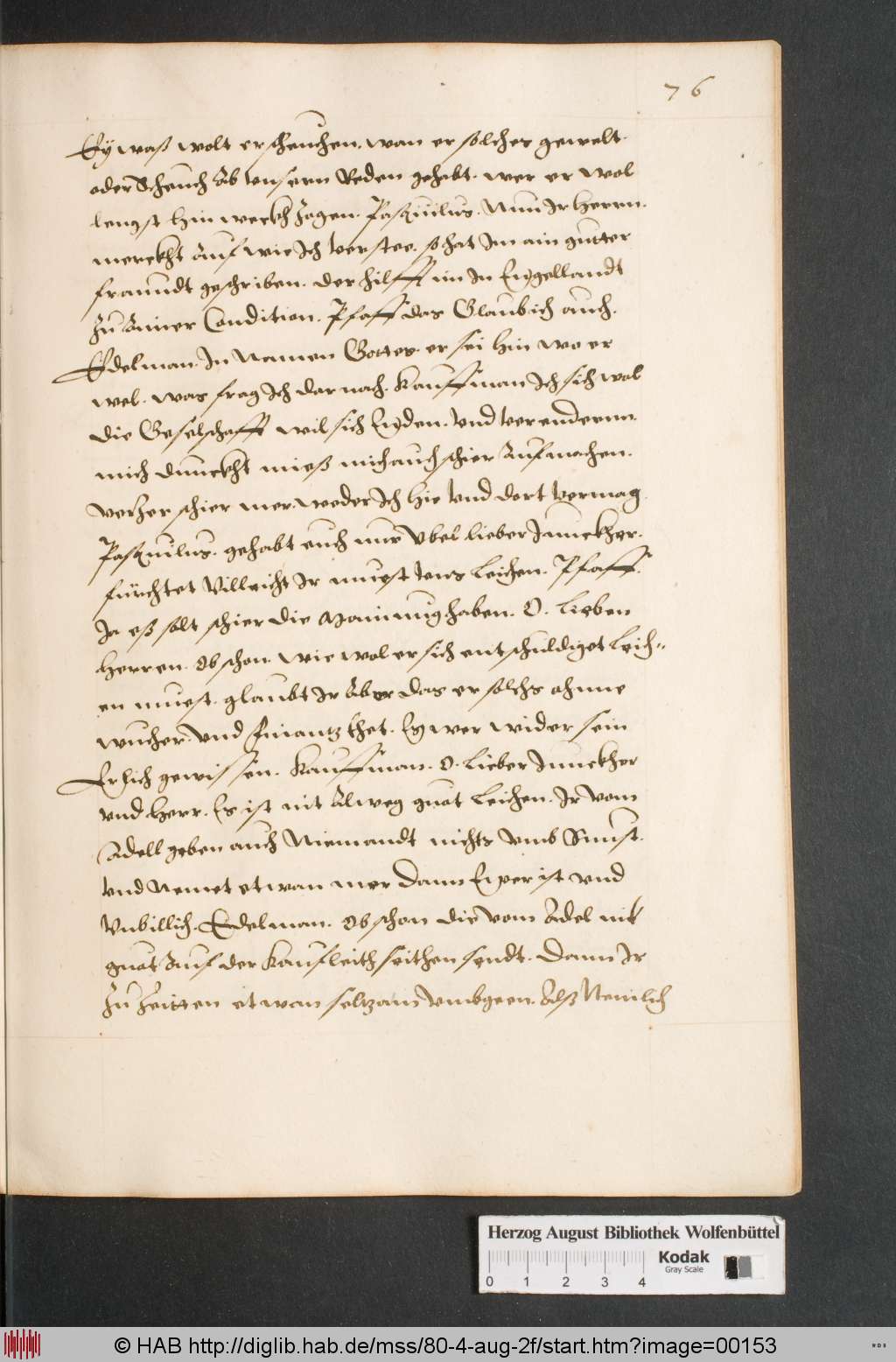 http://diglib.hab.de/mss/80-4-aug-2f/00153.jpg