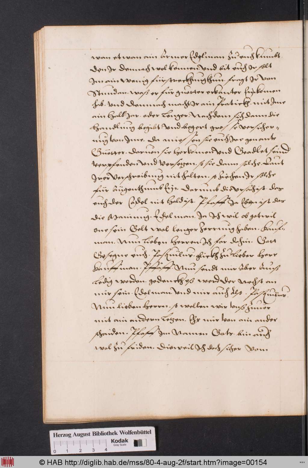 http://diglib.hab.de/mss/80-4-aug-2f/00154.jpg