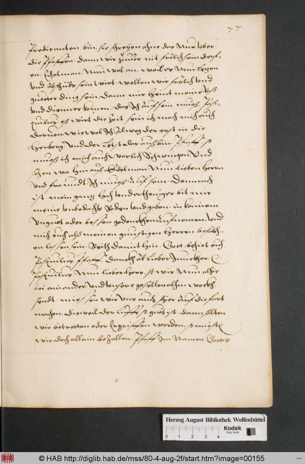 http://diglib.hab.de/mss/80-4-aug-2f/00155.jpg