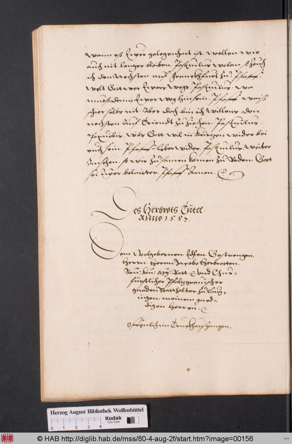http://diglib.hab.de/mss/80-4-aug-2f/00156.jpg