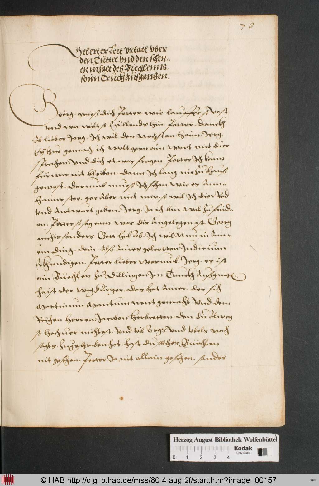 http://diglib.hab.de/mss/80-4-aug-2f/00157.jpg