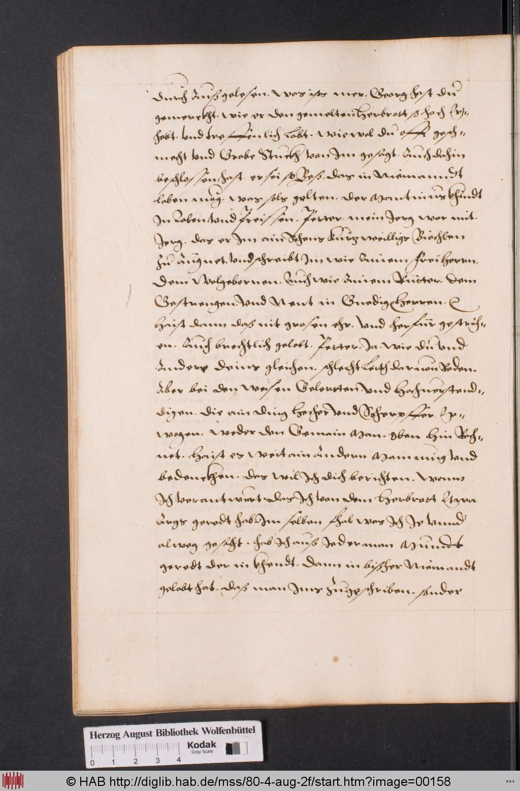 http://diglib.hab.de/mss/80-4-aug-2f/00158.jpg
