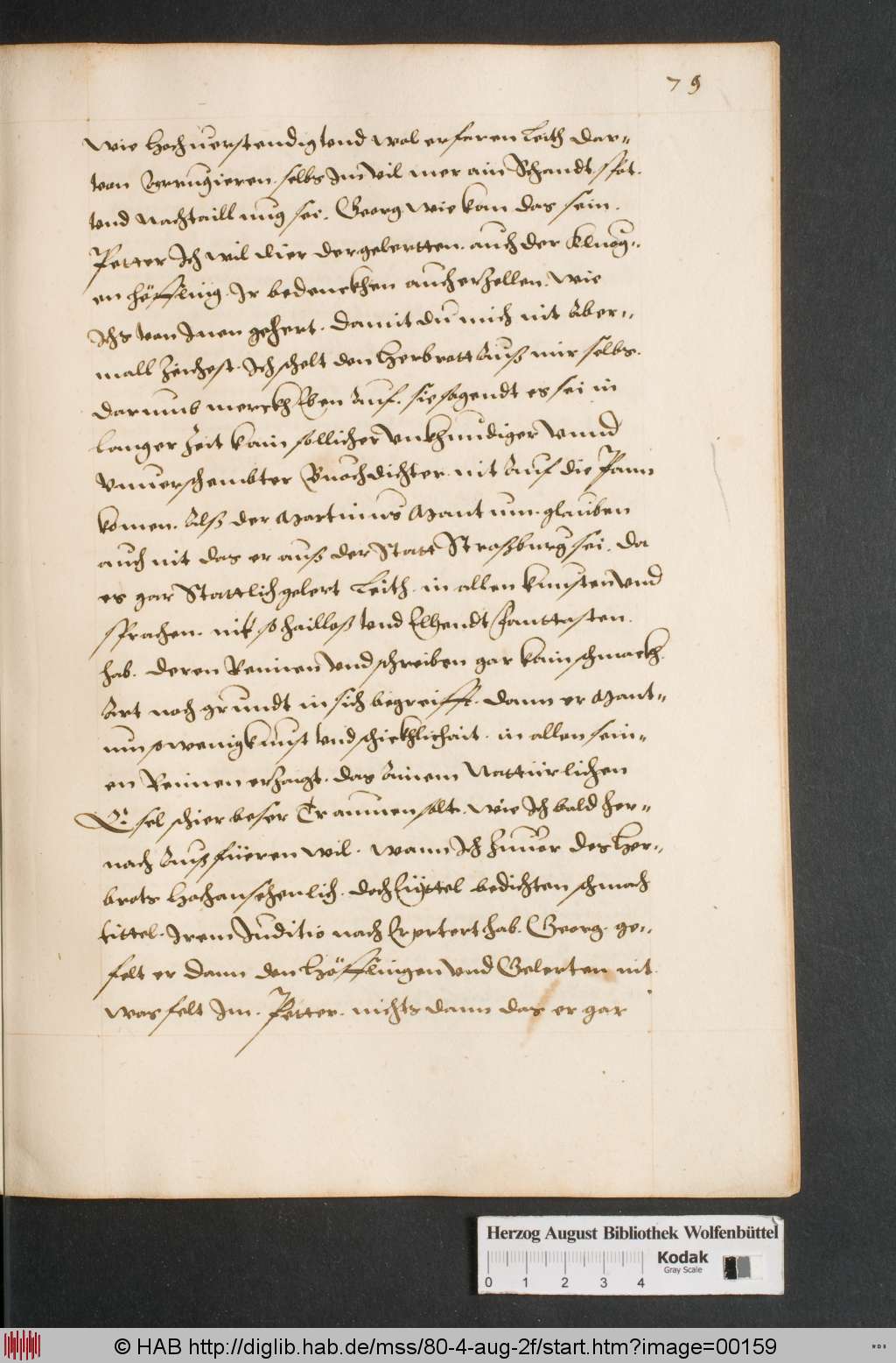 http://diglib.hab.de/mss/80-4-aug-2f/00159.jpg