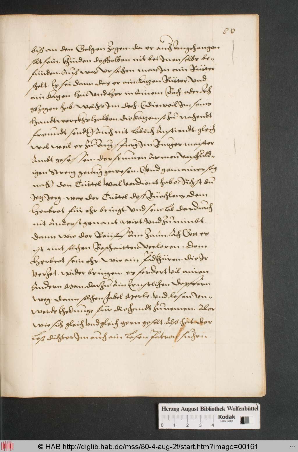 http://diglib.hab.de/mss/80-4-aug-2f/00161.jpg