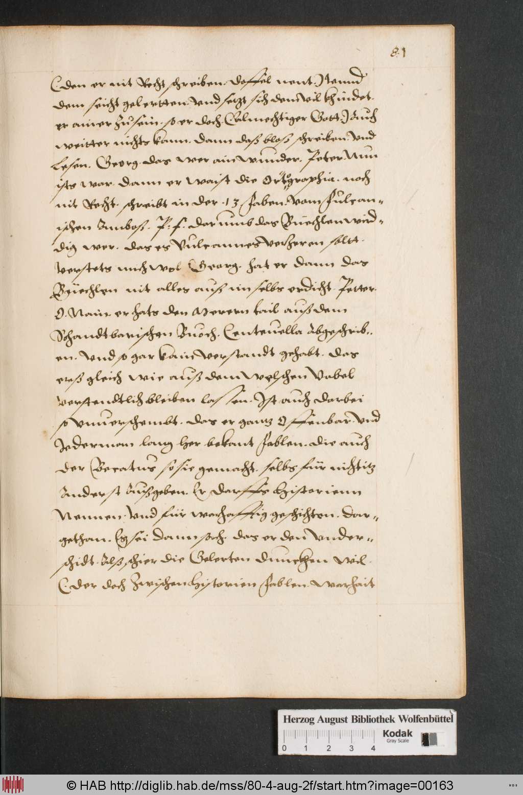 http://diglib.hab.de/mss/80-4-aug-2f/00163.jpg
