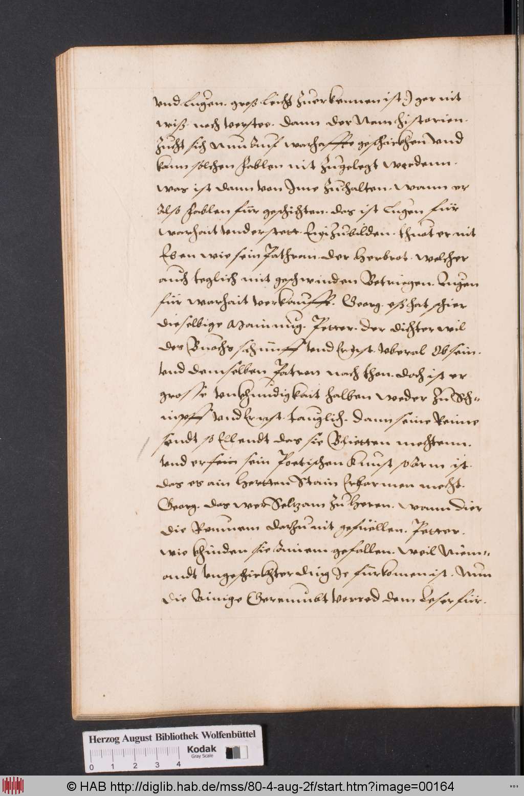 http://diglib.hab.de/mss/80-4-aug-2f/00164.jpg