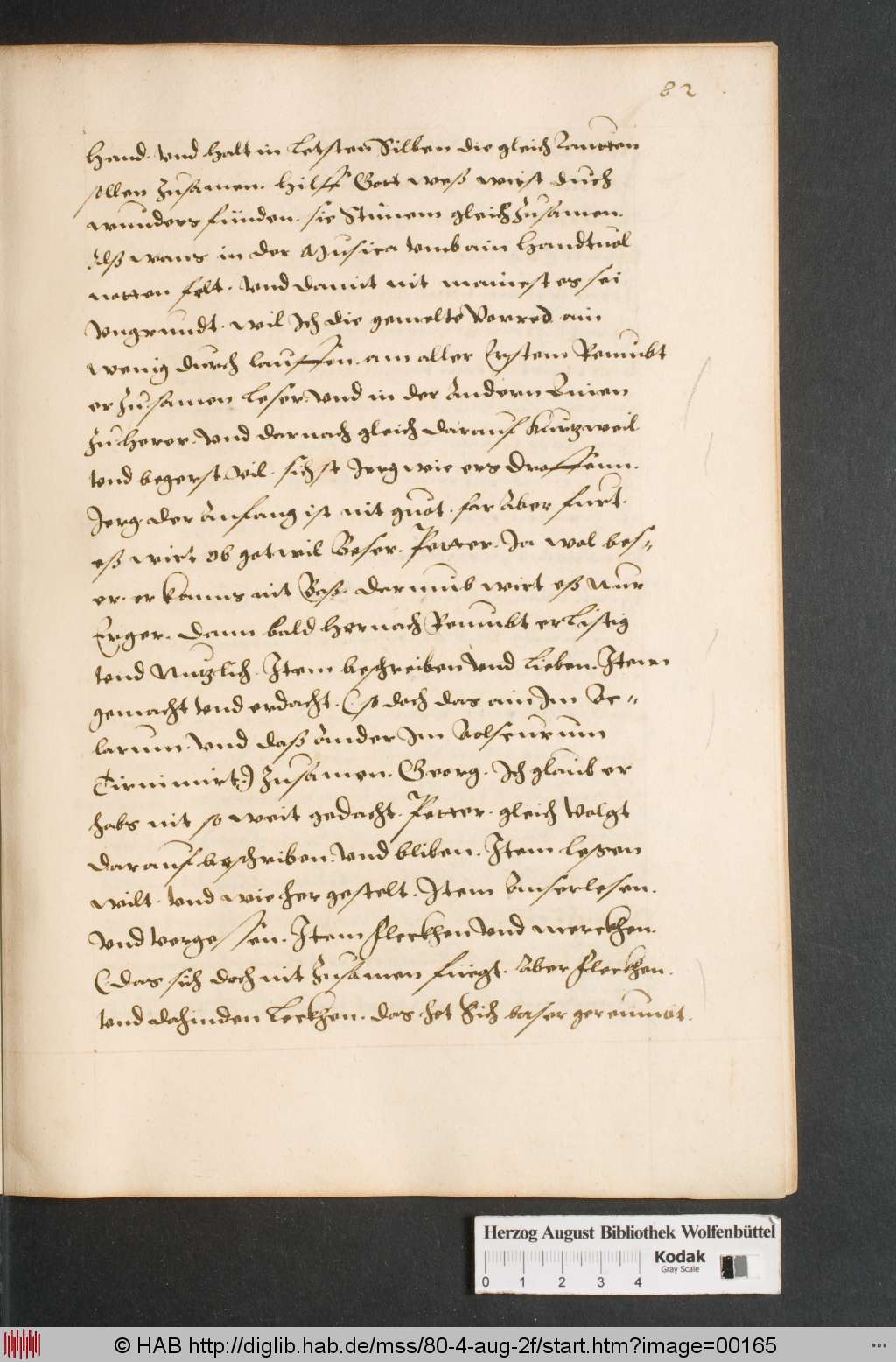 http://diglib.hab.de/mss/80-4-aug-2f/00165.jpg
