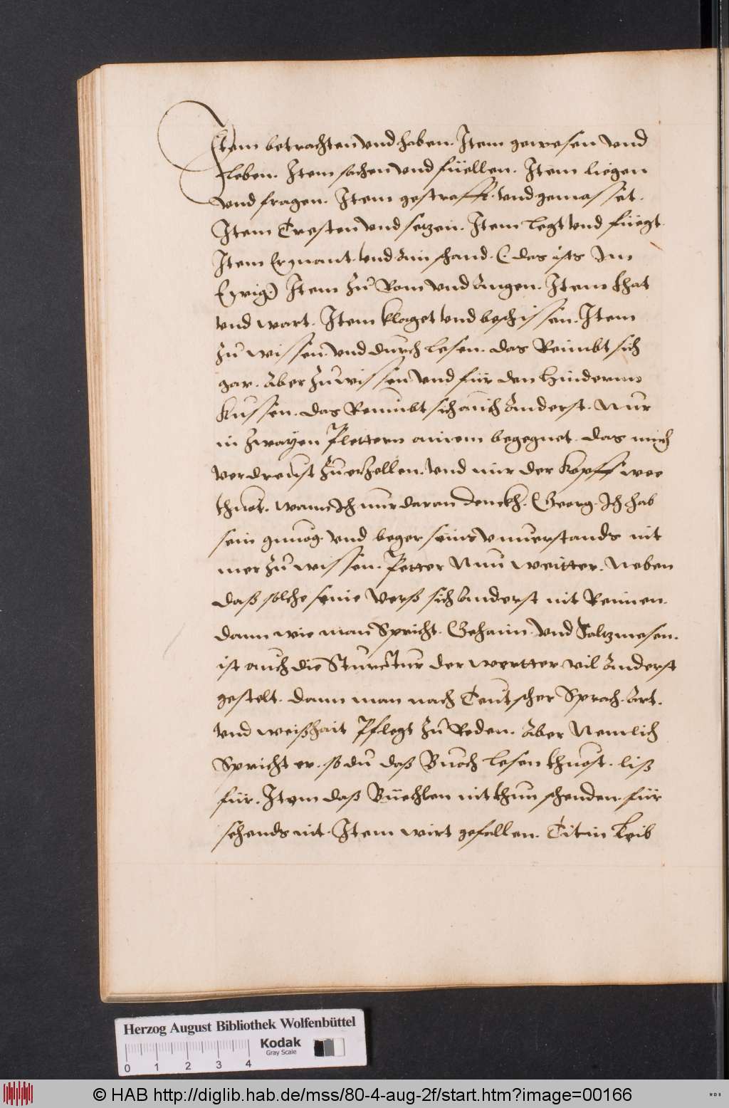 http://diglib.hab.de/mss/80-4-aug-2f/00166.jpg