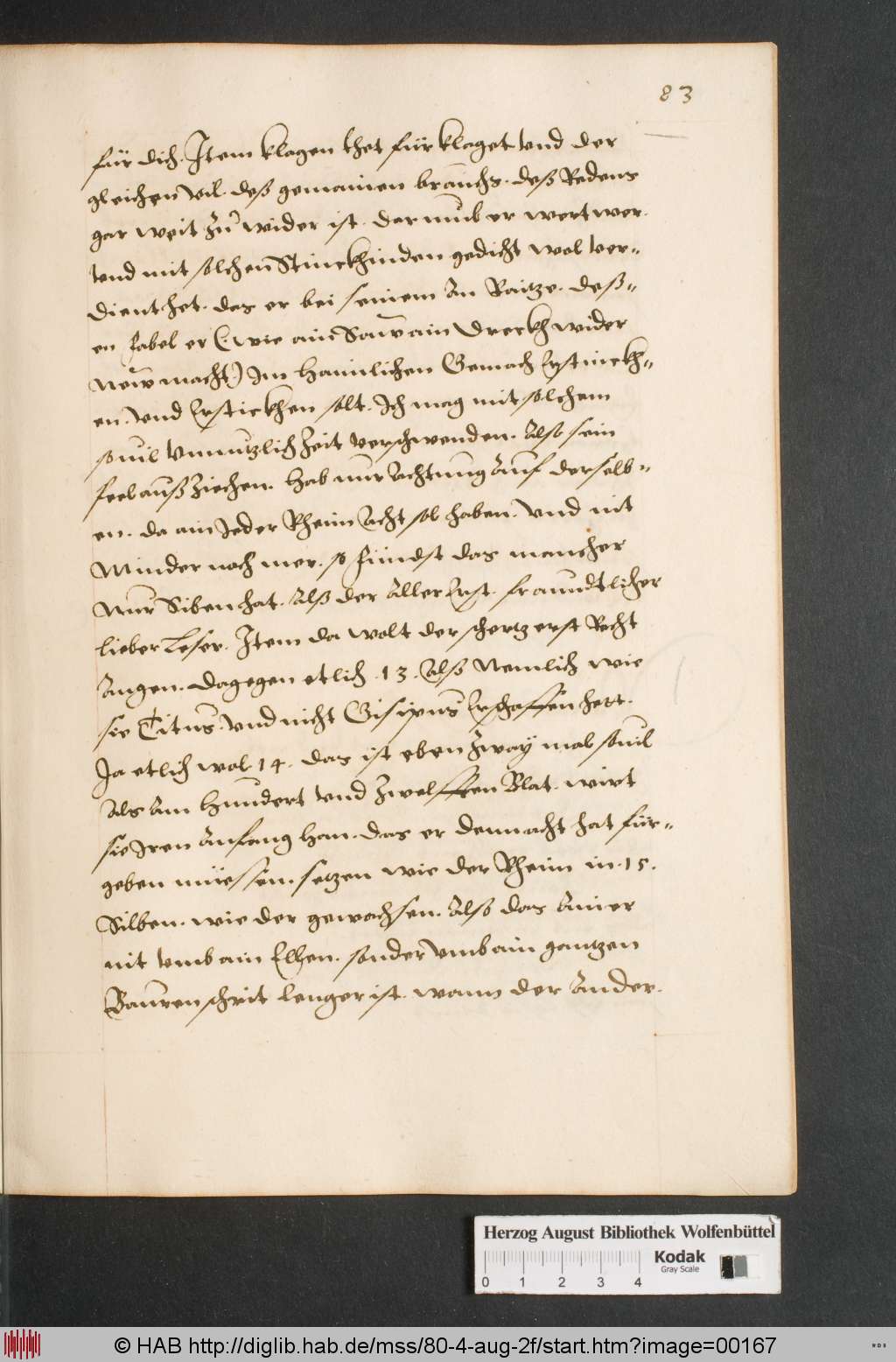 http://diglib.hab.de/mss/80-4-aug-2f/00167.jpg