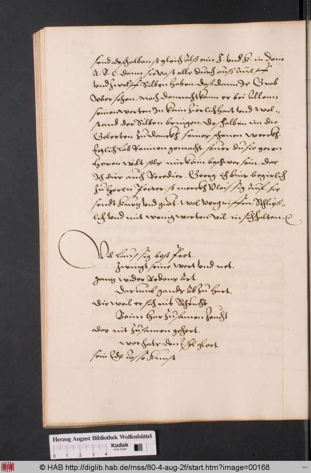http://diglib.hab.de/mss/80-4-aug-2f/00168.jpg