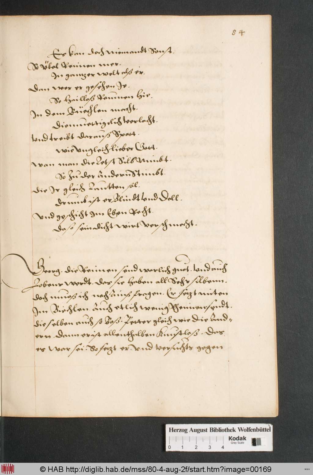 http://diglib.hab.de/mss/80-4-aug-2f/00169.jpg