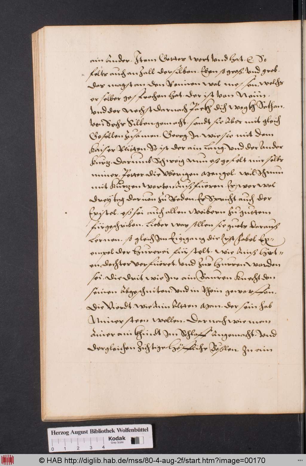 http://diglib.hab.de/mss/80-4-aug-2f/00170.jpg