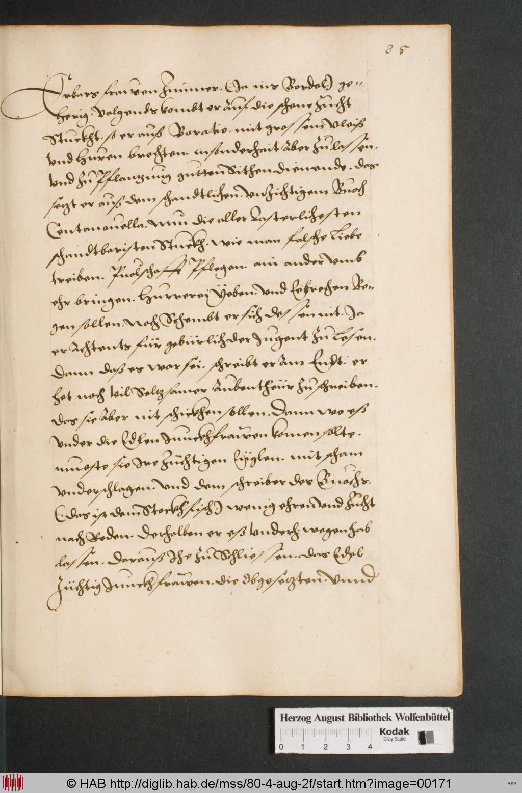http://diglib.hab.de/mss/80-4-aug-2f/00171.jpg