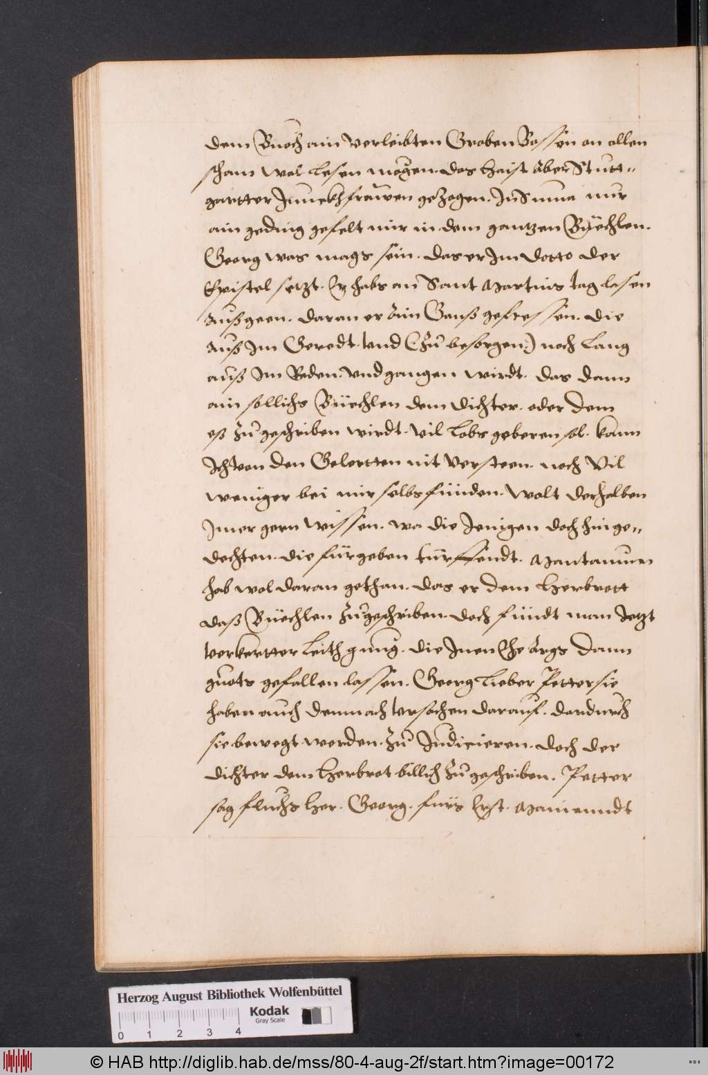 http://diglib.hab.de/mss/80-4-aug-2f/00172.jpg