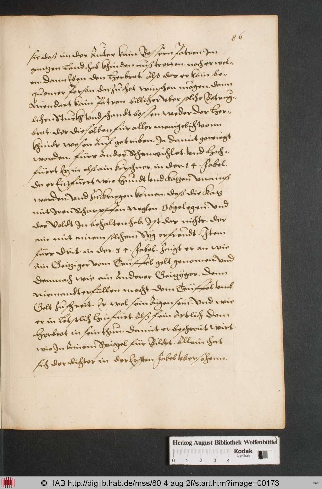 http://diglib.hab.de/mss/80-4-aug-2f/00173.jpg