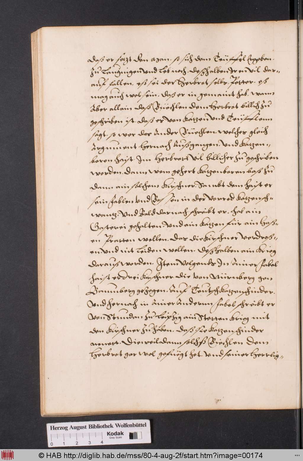 http://diglib.hab.de/mss/80-4-aug-2f/00174.jpg