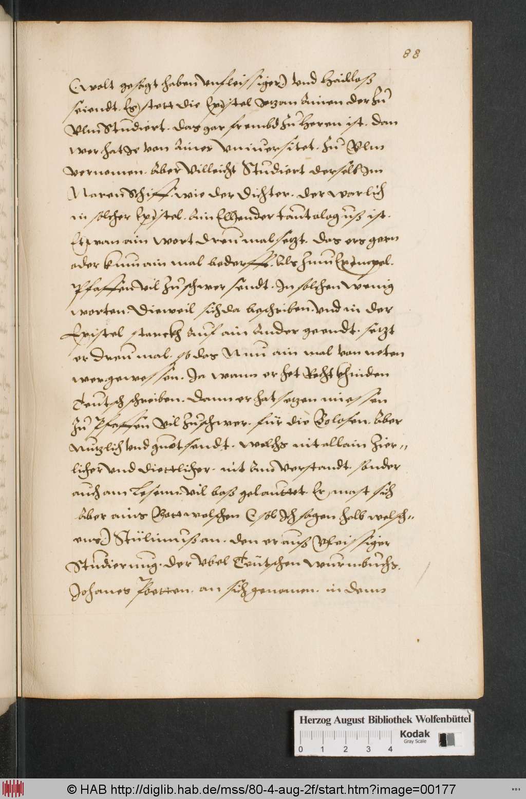 http://diglib.hab.de/mss/80-4-aug-2f/00177.jpg