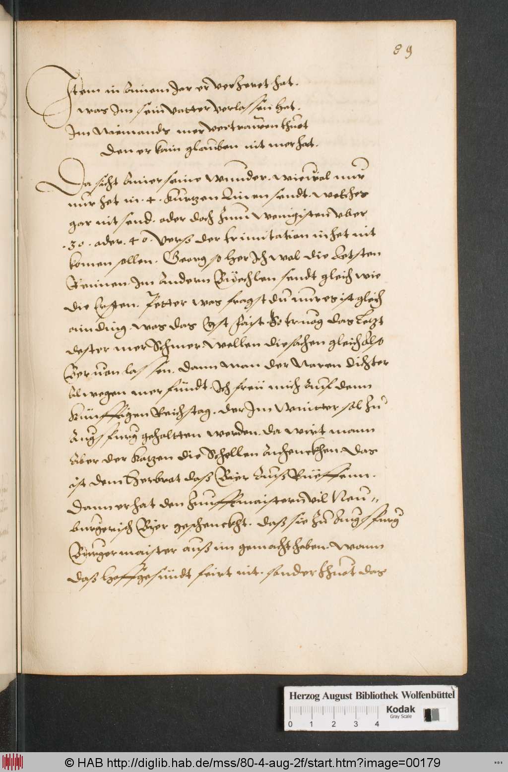 http://diglib.hab.de/mss/80-4-aug-2f/00179.jpg