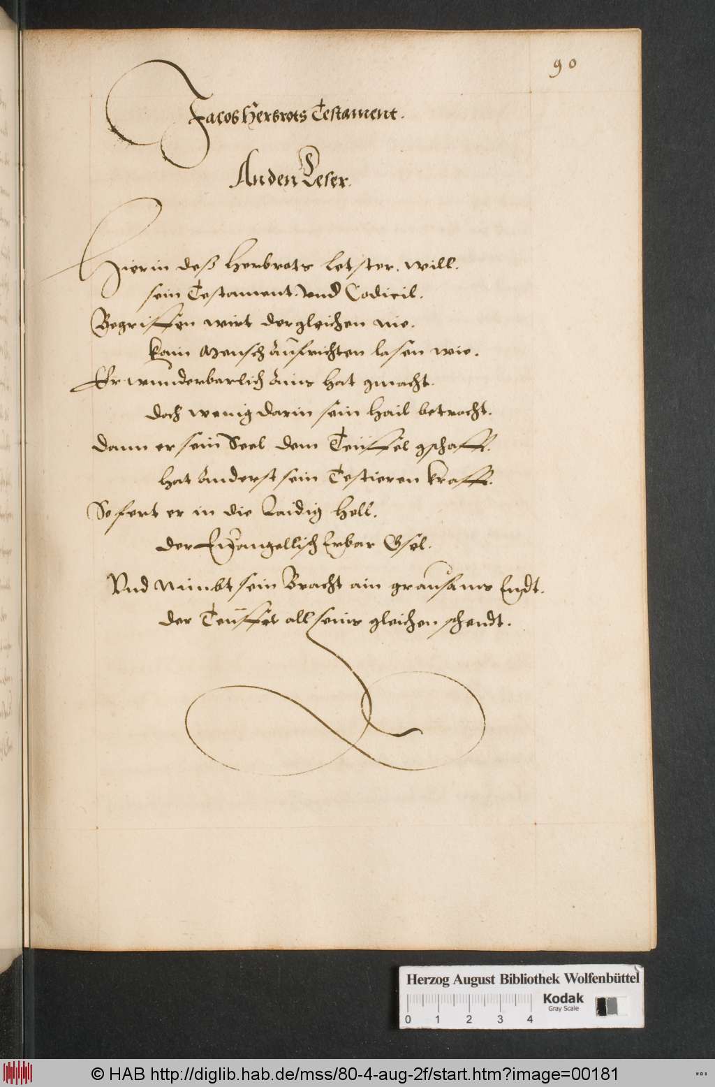 http://diglib.hab.de/mss/80-4-aug-2f/00181.jpg
