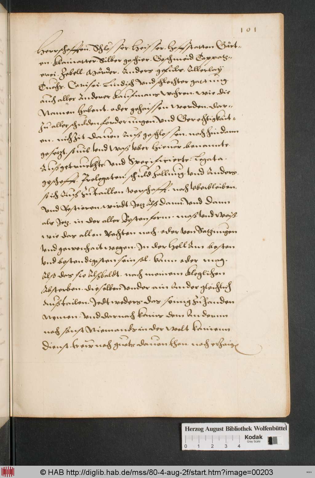http://diglib.hab.de/mss/80-4-aug-2f/00203.jpg