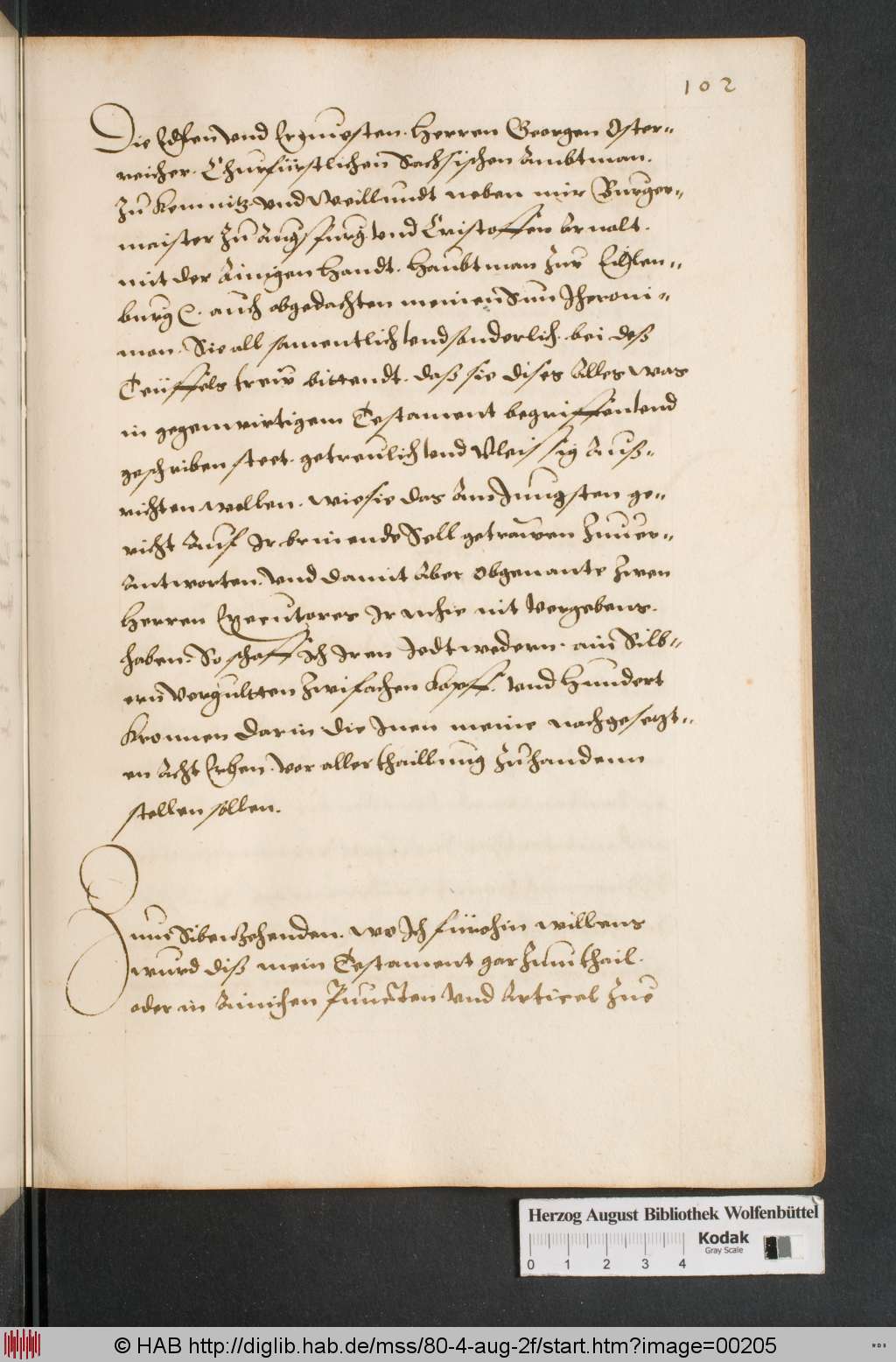 http://diglib.hab.de/mss/80-4-aug-2f/00205.jpg