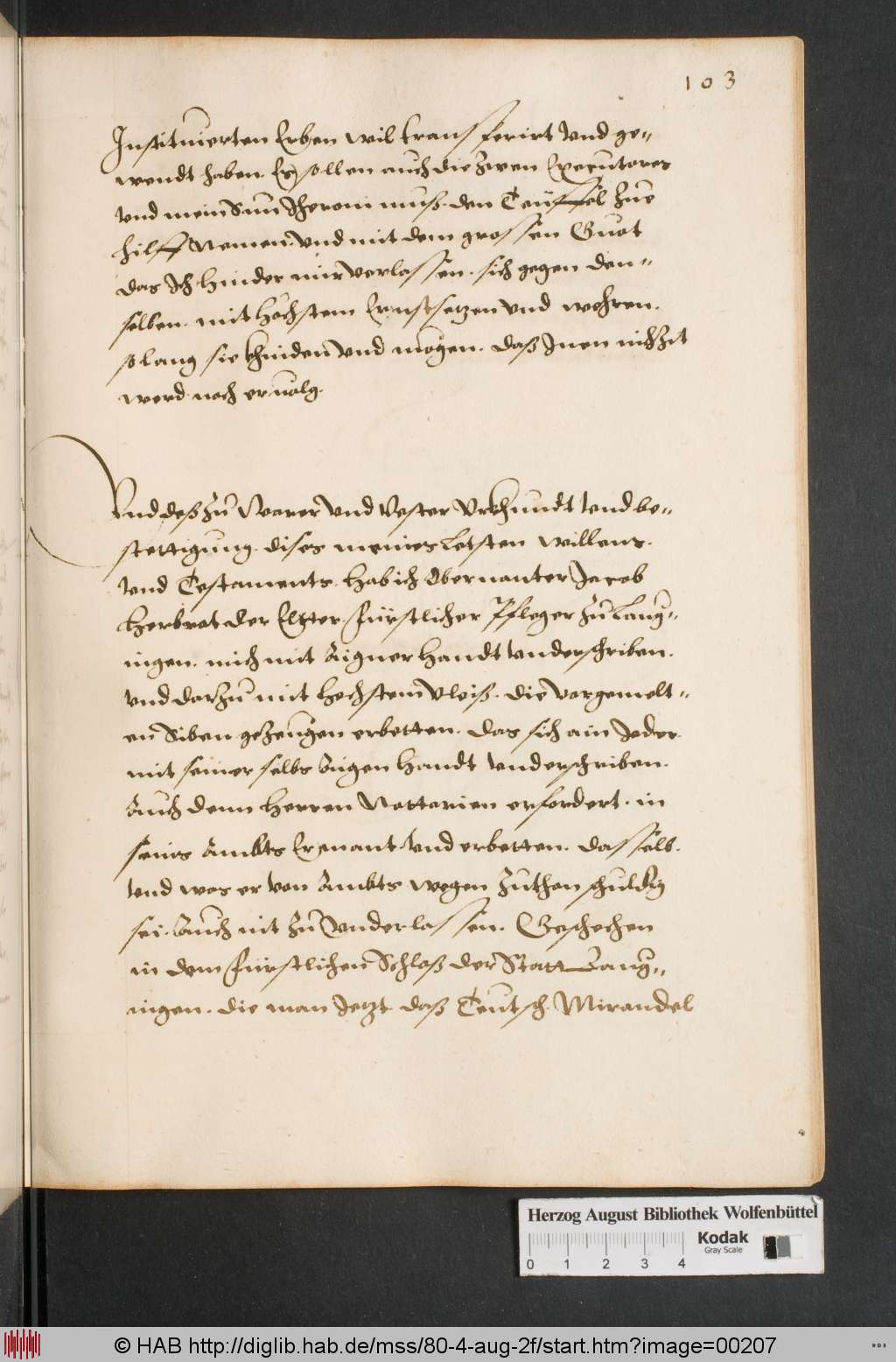 http://diglib.hab.de/mss/80-4-aug-2f/00207.jpg