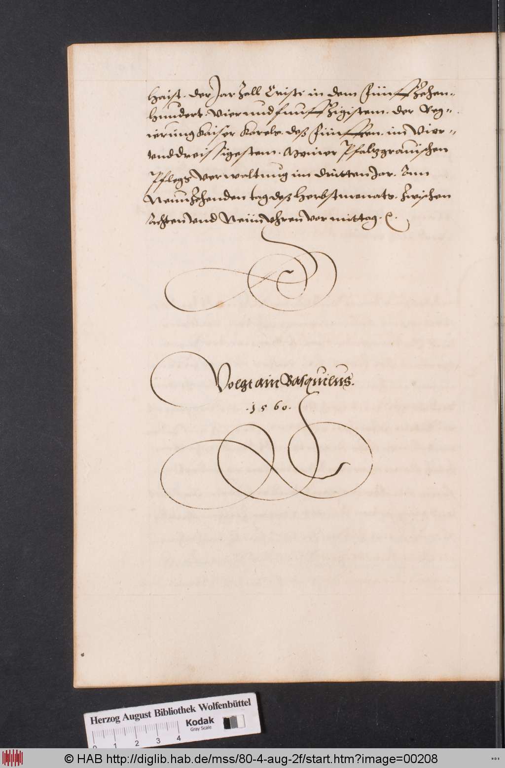 http://diglib.hab.de/mss/80-4-aug-2f/00208.jpg