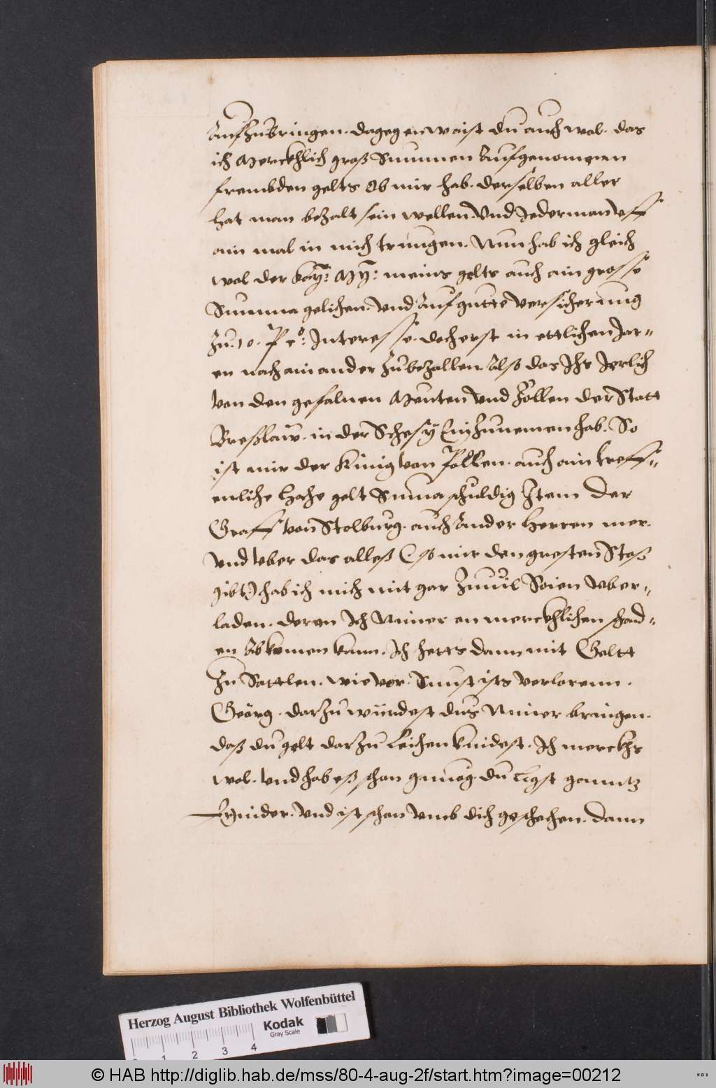 http://diglib.hab.de/mss/80-4-aug-2f/00212.jpg