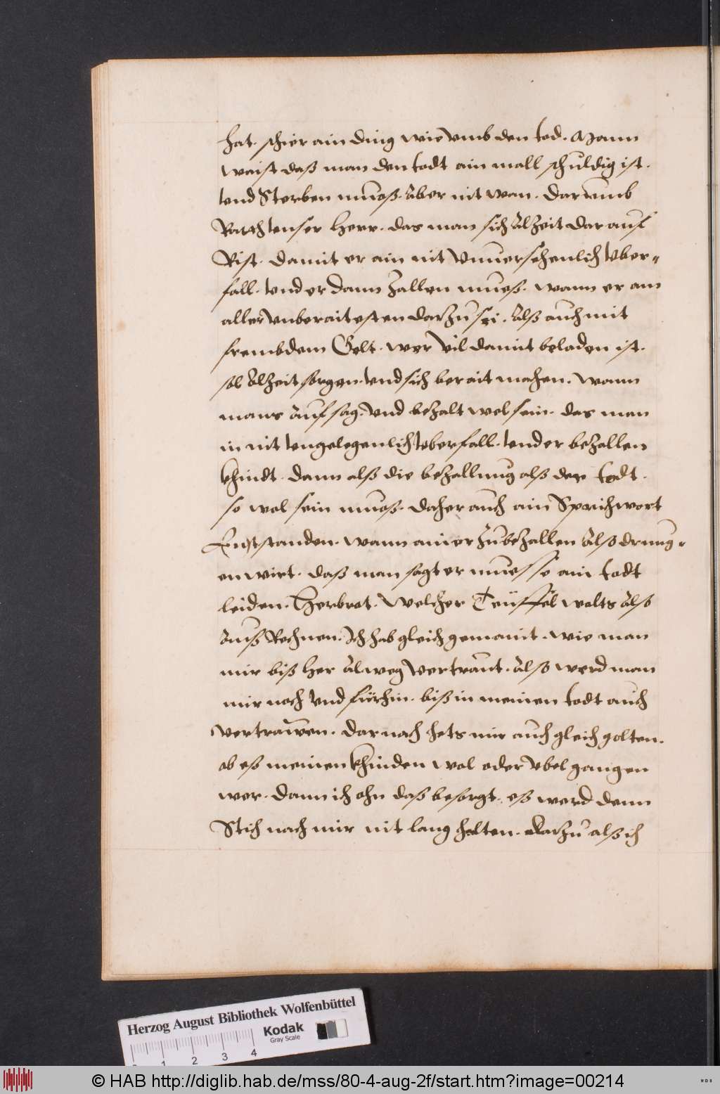 http://diglib.hab.de/mss/80-4-aug-2f/00214.jpg