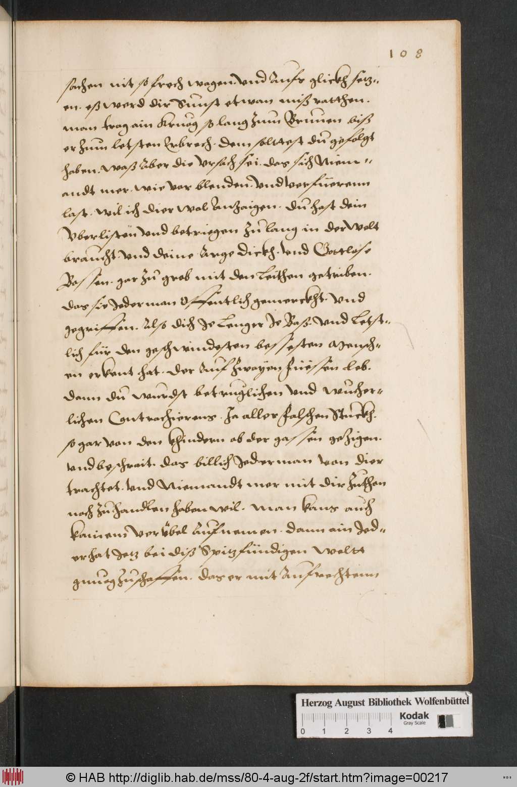 http://diglib.hab.de/mss/80-4-aug-2f/00217.jpg