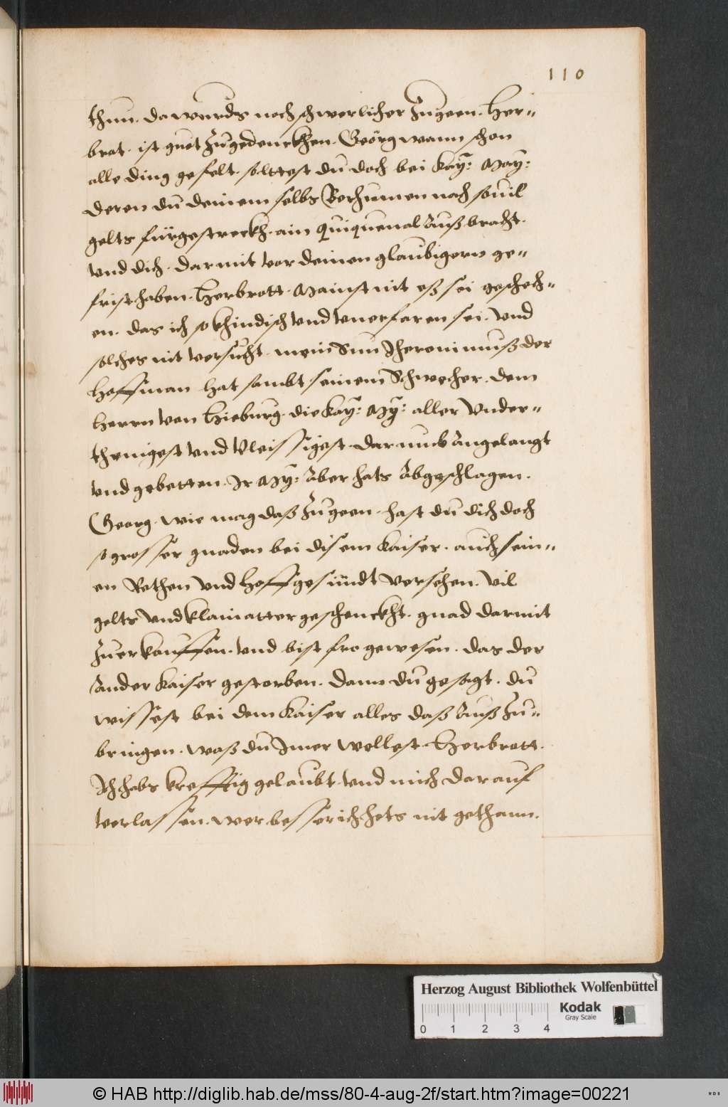 http://diglib.hab.de/mss/80-4-aug-2f/00221.jpg
