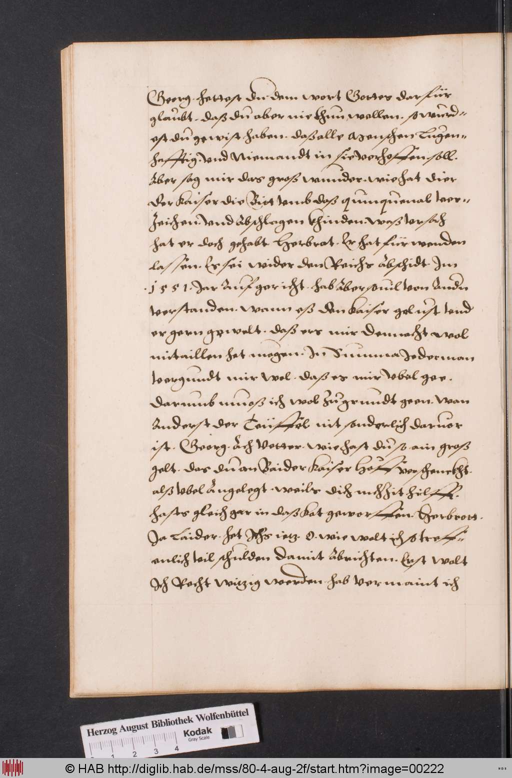 http://diglib.hab.de/mss/80-4-aug-2f/00222.jpg