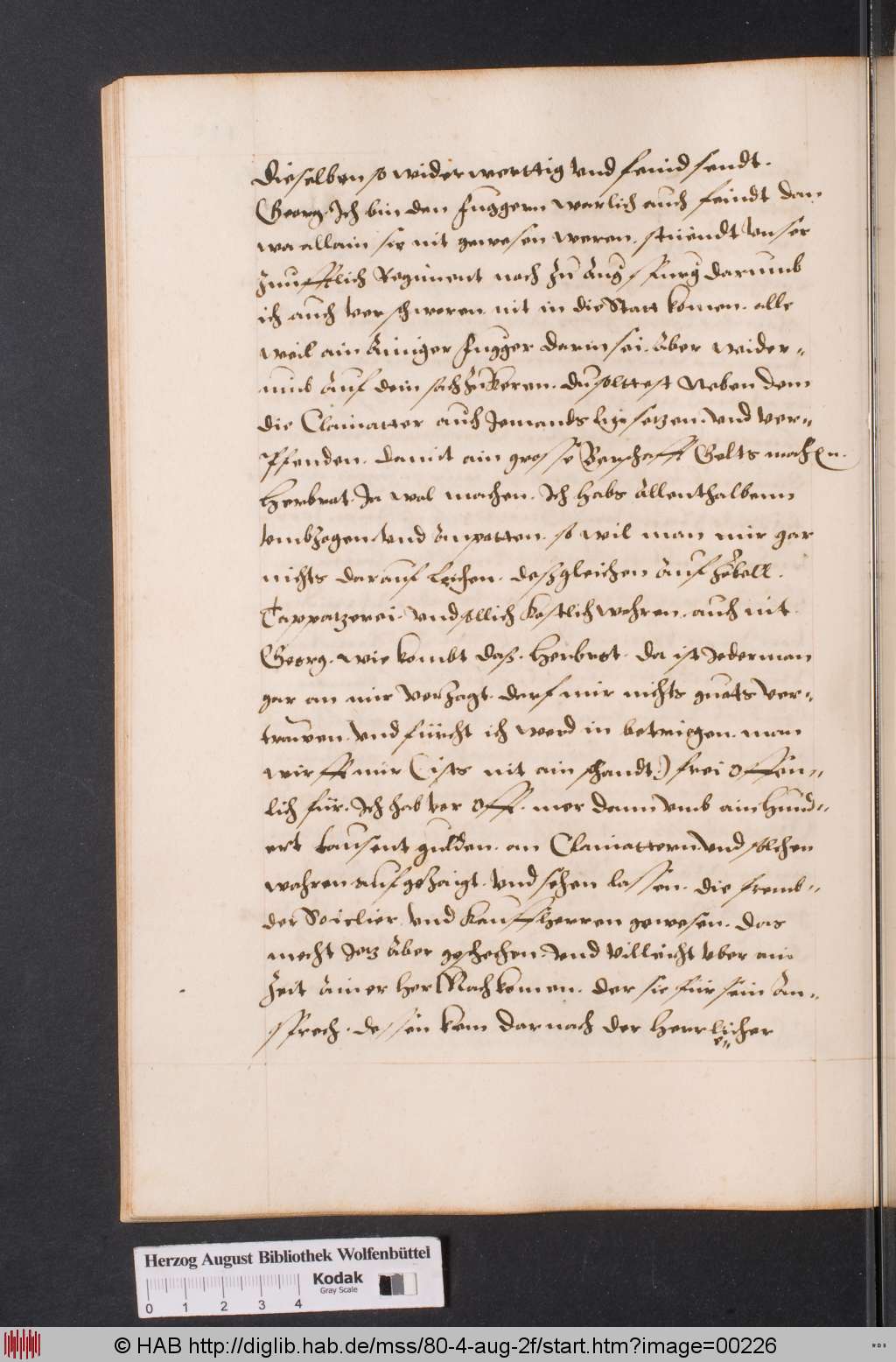 http://diglib.hab.de/mss/80-4-aug-2f/00226.jpg
