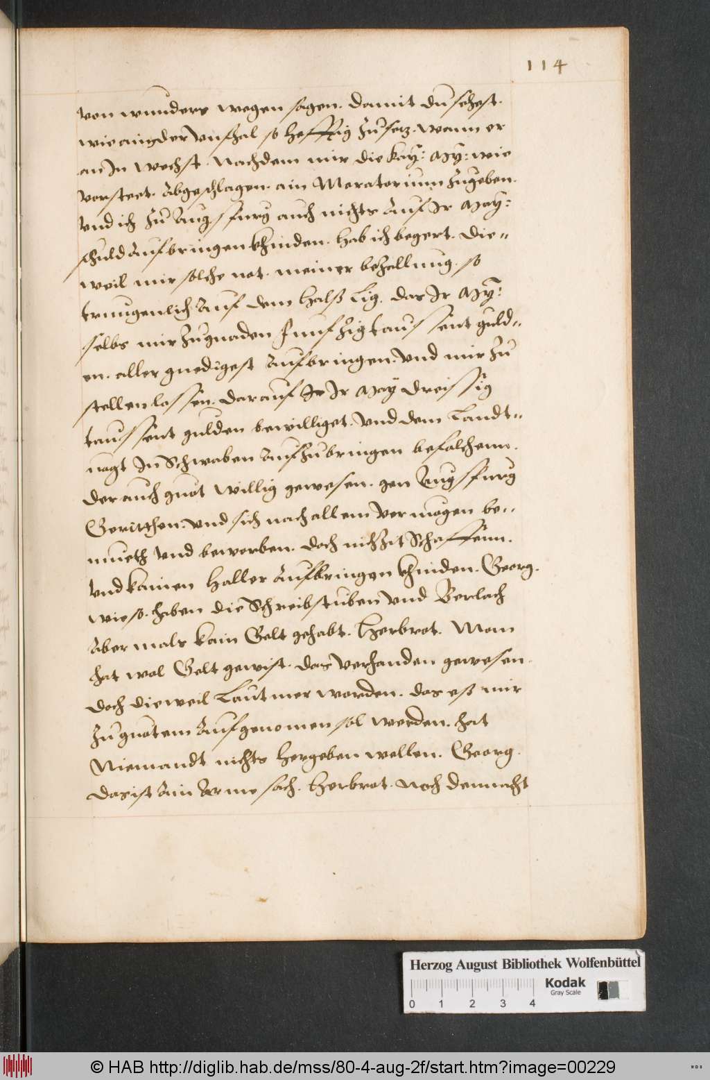 http://diglib.hab.de/mss/80-4-aug-2f/00229.jpg