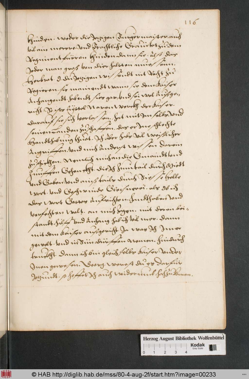 http://diglib.hab.de/mss/80-4-aug-2f/00233.jpg