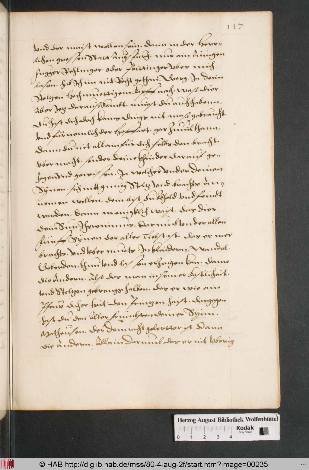 http://diglib.hab.de/mss/80-4-aug-2f/00235.jpg