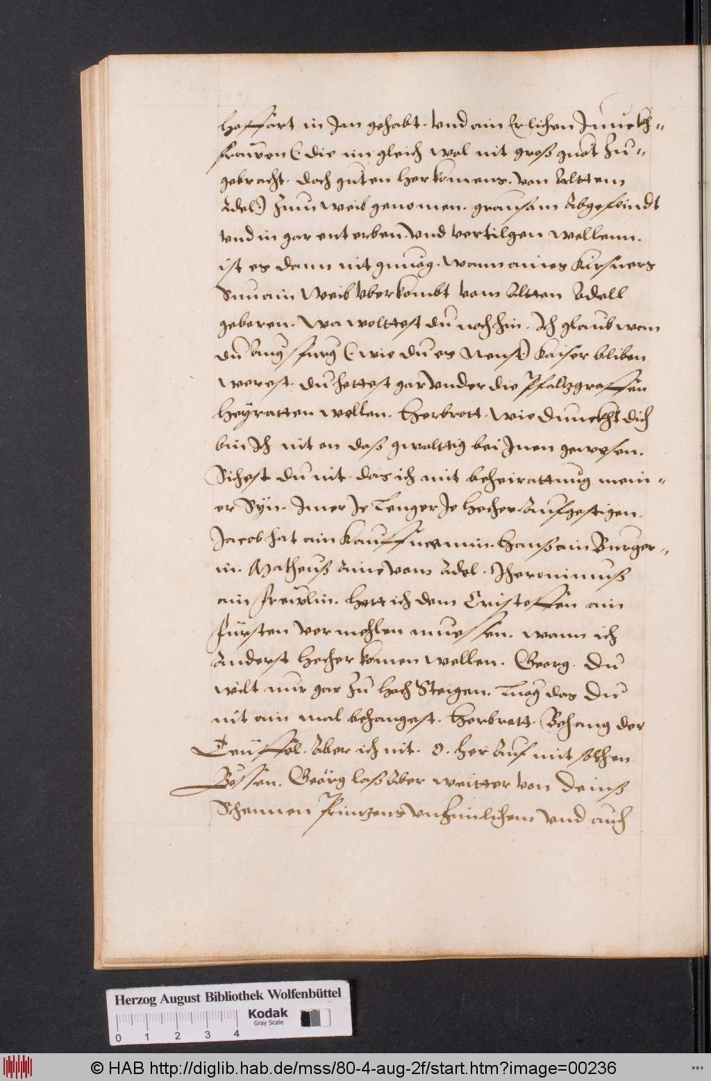 http://diglib.hab.de/mss/80-4-aug-2f/00236.jpg