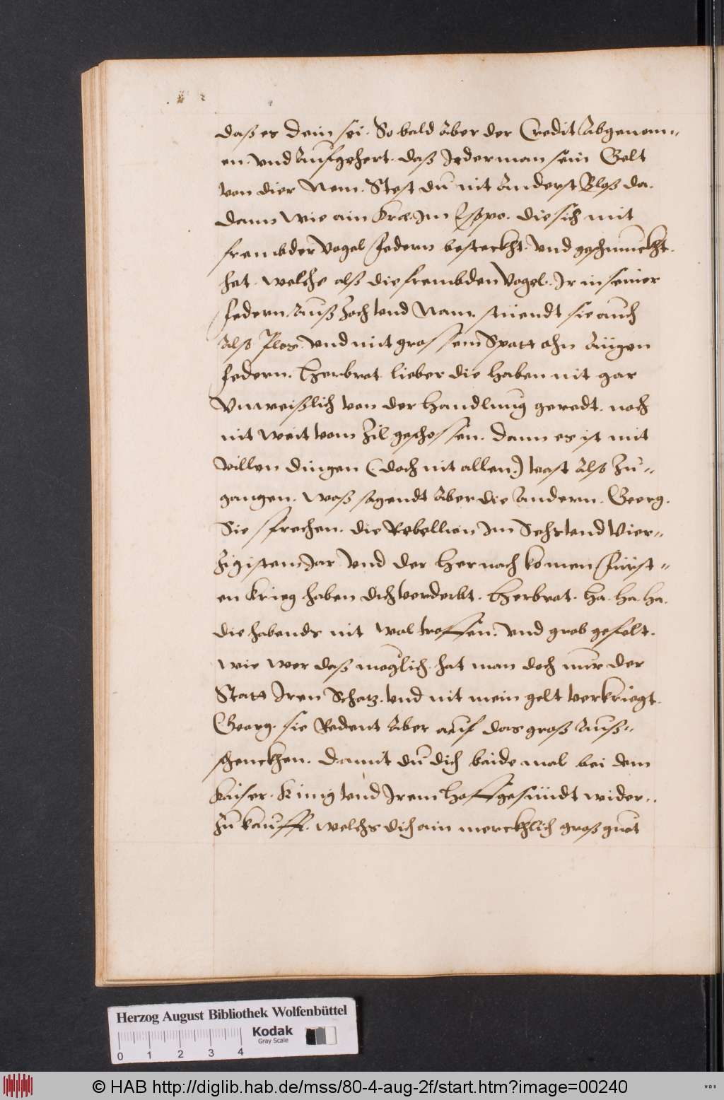 http://diglib.hab.de/mss/80-4-aug-2f/00240.jpg