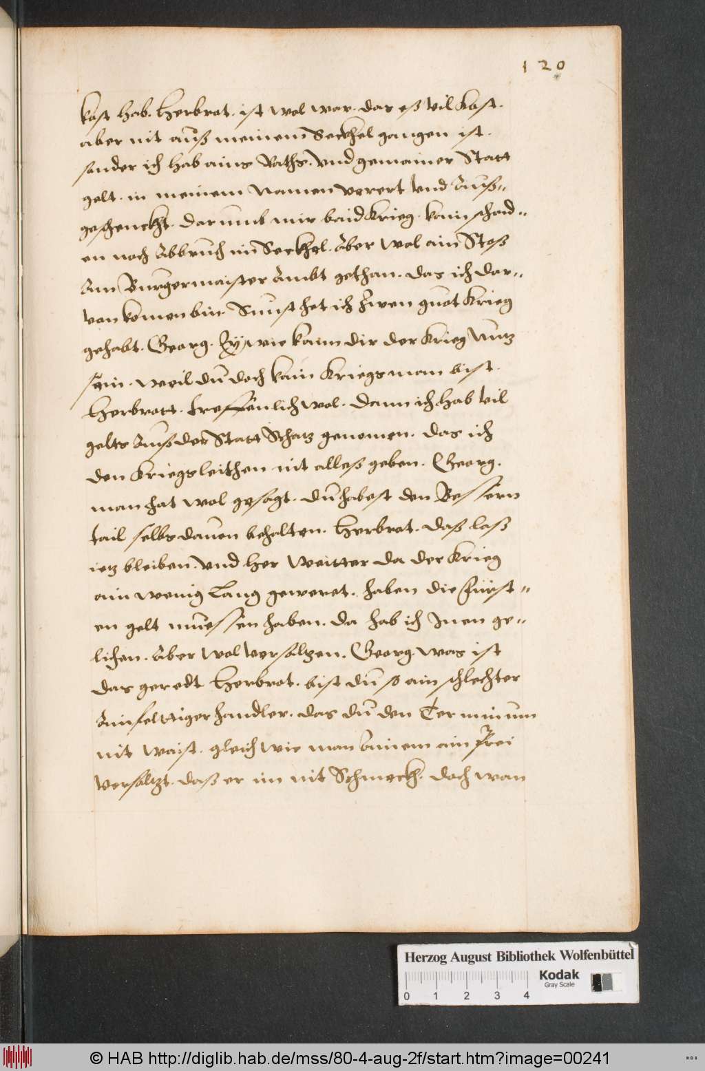 http://diglib.hab.de/mss/80-4-aug-2f/00241.jpg