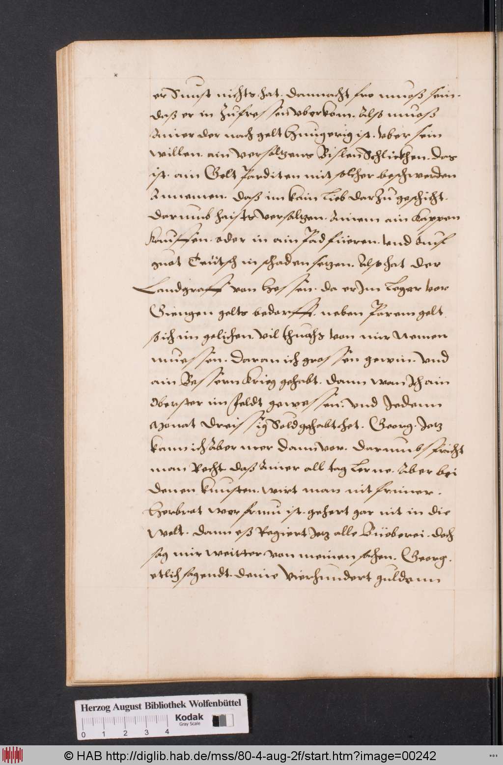 http://diglib.hab.de/mss/80-4-aug-2f/00242.jpg