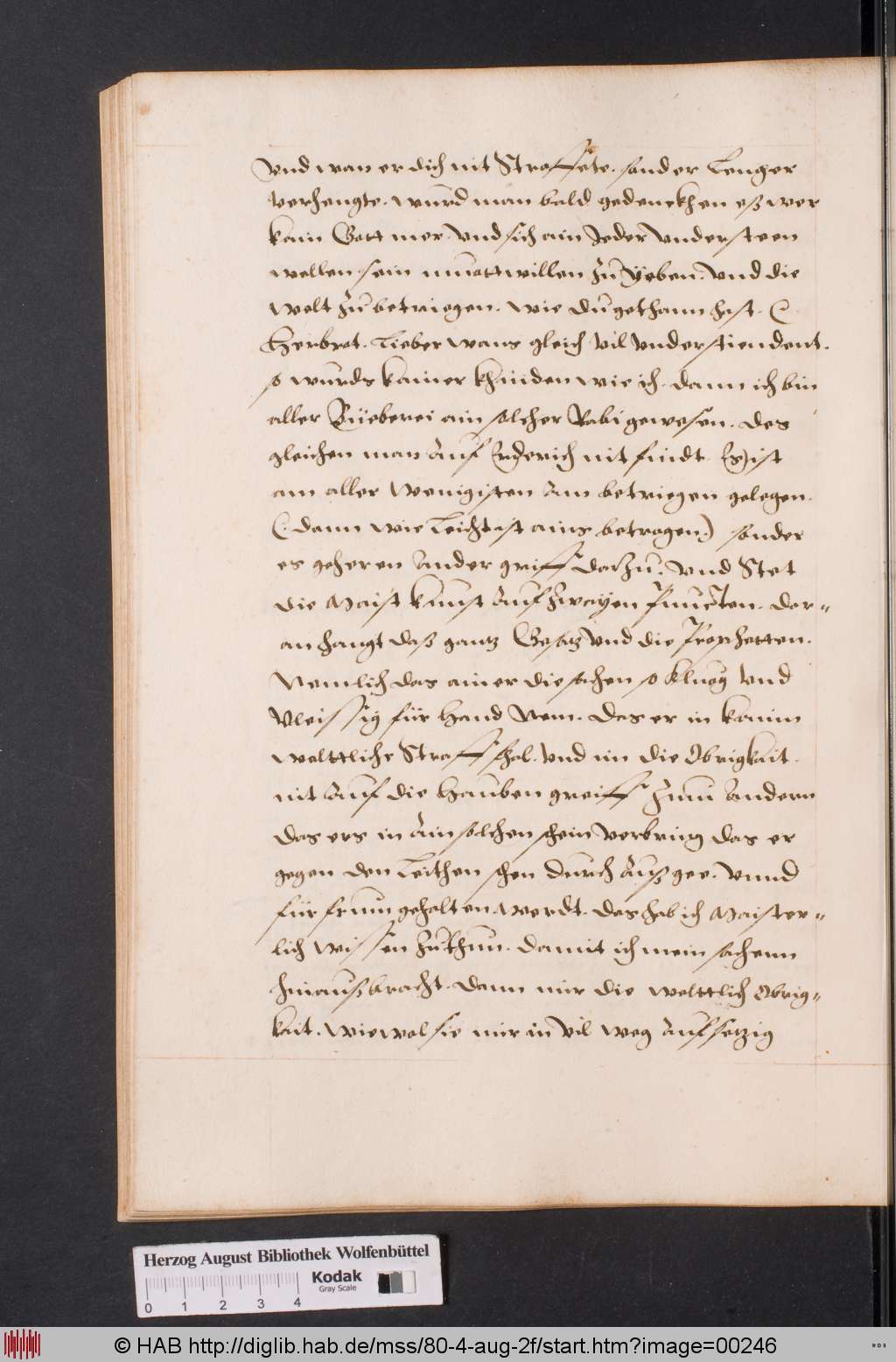 http://diglib.hab.de/mss/80-4-aug-2f/00246.jpg