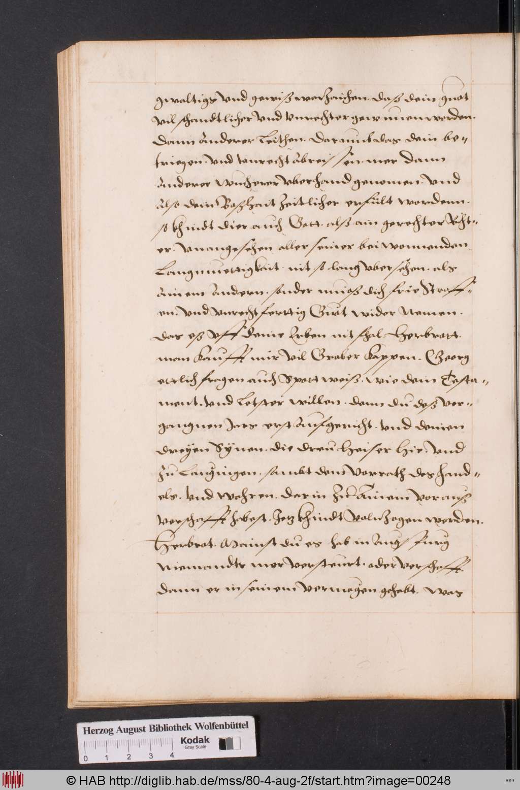 http://diglib.hab.de/mss/80-4-aug-2f/00248.jpg