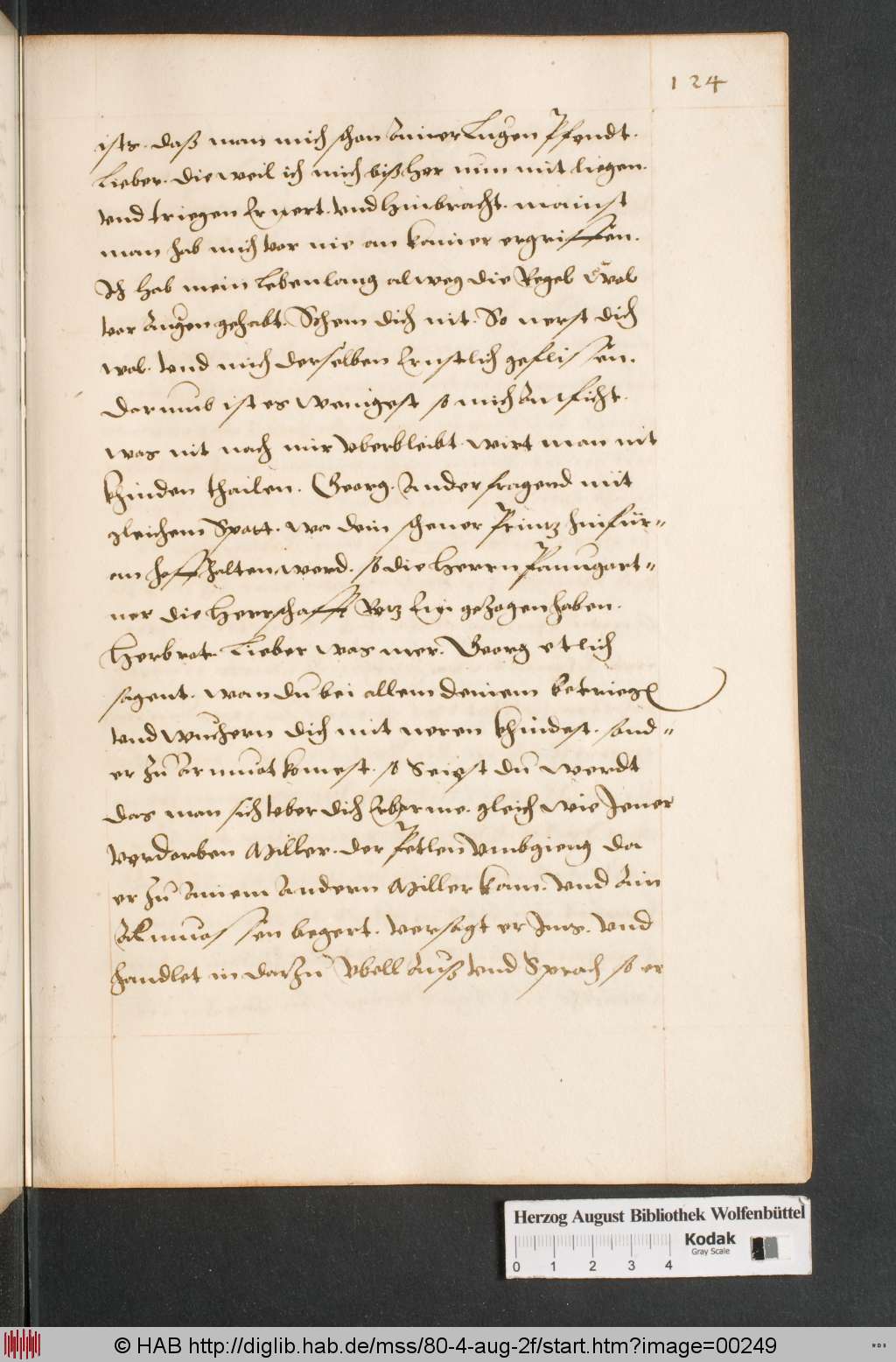 http://diglib.hab.de/mss/80-4-aug-2f/00249.jpg