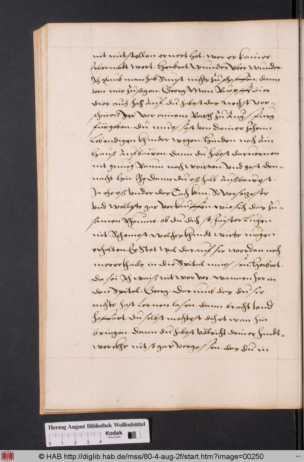 http://diglib.hab.de/mss/80-4-aug-2f/00250.jpg